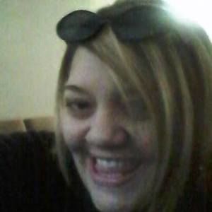 Meet your Posher, Karis